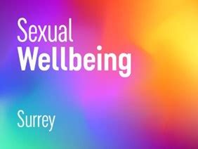 woking sexual health|Overview